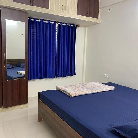Haven Homes Yelahanka Luaran gambar